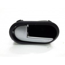 Χερούλι Πόρτας Εσωτερική FORD FIESTA 2002 - 2005 ( Mk5a ) 2S51-A22601