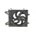 Βεντιλατέρ FIAT BRAVA 1995 - 2003 ( 182 ) MAGNETI MARELLI LE521 Βεντιλατέρ FIAT BRAVA 1995 - 2003 ( 182 ) MAGNETI MARELLI LE521