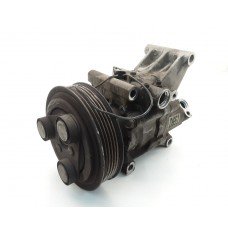 Συμπιεστής/εξαρτήματα MAZDA 2 2007 - 2010 ( DE ) 32687G