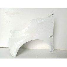 Φτερό SMART FORTWO 2011 - 2013 ( 451 ) Εμπρός Αριστερά A4518810101