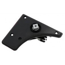 Χερούλι Πόρτας Εσωτερική PEUGEOT BOXER 2006 - 2014 Δεξιά Συρόμενη 020107851