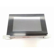 Οθόνη Πολλαπλών ενδείξεων NISSAN PRIMERA 2002 - 2007 ( P12 ) CC5W-3001P