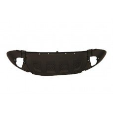 Σπόιλερ Προφυλακτήρα VW TOUAREG 2007 -2010 ( 7L ) Εμπρός 084506380