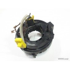 Ταινία Αερόσακου Τιμονιού (Ροζέτα) VW GOLF 1998 - 2004 ( Mk4 ) VOLKSWAGEN 1J0959653B