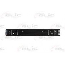 Τραβέρσα Προφυλακτήρα TOYOTA AURIS 2010 - 2013 Πίσω 830003850