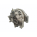 Γεννήτρια MAZDA 6 2002 - 2006 ( GG )( GY ) MITSUBISHI A3TG0091