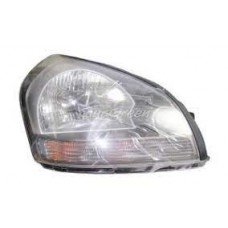 Φανάρι Εμπρός Ηλεκτρικό HYUNDAI TUCSON 2004 - 2010 ( JM ) Δεξιά 056805131