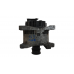 Γεννήτρια BMW Z3 1996 - 2003 ( E36/8 ) VALEO CAL15221AS