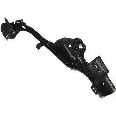 Βάση Φανού HONDA JAZZ 2015 - 2018 Εμπρός Αριστερά 342104282