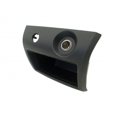 Κονσόλα Σκέτη MITSUBISHI OUTLANDER 2003 - 2007 ( CU ) MR975139