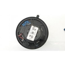 Εξαρτήματα για το βεντιλατέρ FORD FOCUS 2004 - 2008 (MK2A) ALFA ROMEO 885001755