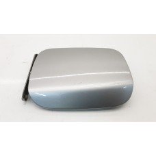 Πορτάκι Καυσίμου NISSAN MICRA 2003 - 2005 ( K12 ) XC1634627C9