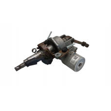 Κολόνα τιμονιού FIAT GRANDE PUNTO 2005 - 2008 ( 199 ) DELPHI 26117861