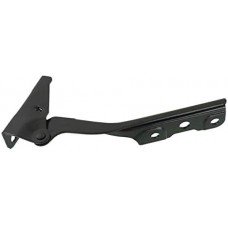 Μεντεσές Καπό MITSUBISHI LANCER 2004 - 2008 ( CS ) Αριστερά 021606142