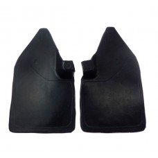 Λασπωτήρας TOYOTA HILUX 1984 - 1989 ( RN 55/YN 56 ) 12.04.4211