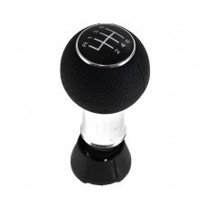 Λεβιές Ταχυτήτων AUDI A3 2003 - 2005 ( 8P ) 6201212620