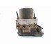 Μονάδα ABS NISSAN PRIMERA 2002 - 2007 ( P12 ) 0265800308