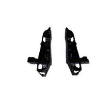 Βάση Προφυλακτήρα PEUGEOT 3008 2016 - 625204290