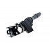 Διακόπτης Ρύθμισης Φωτών PEUGEOT 107 2006 - 2009 6253A0