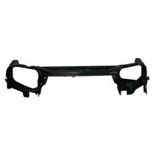 Μετώπη OPEL OMEGA 2000 - 2003 ( Β ) 048200220