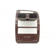 Αεραγωγός Ταμπλό TOYOTA AVENSIS 2000 - 2003 ( T220 ) XC15687258E