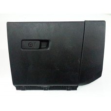 Ντουλαπάκι JEEP RENEGADE 2014 - 735579060