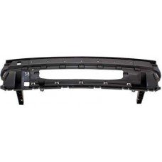 Βάση Προφυλακτήρα MERCEDES S CLASS 2014 - ( W222 ) 530104300