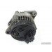 Δυναμό/Εναλλάκτης ALFA ROMEO 147 2000 - 2004 ( 937 ) MAGNETI MARELLI 63321418