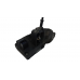 Κλειδαριά Πόρτας Ηλεκτρομαγνητική OPEL CORSA 2000 - 2004 ( C ) Πίσω Αριστερά 24414138
