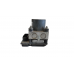 Μονάδα ABS FIAT GRANDE PUNTO 2005 - 2008 ( 199 ) BOSCH 0265950769