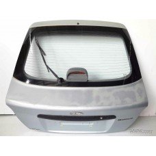 Τζαμόπορτα HYUNDAI ACCENT 1999 - 2003 ( CG ) ( LC ) XC5939