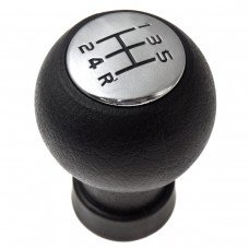 Λεβιές Ταχυτήτων SUZUKI SWIFT 2006 - 2008 ( RS ) 28113-61M20-GJL