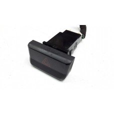 Διακόπτης Αλάρμ HYUNDAI ACCENT 2003 - 2005 ( CG ) ( LC2 ) XC142151C27