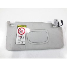 Σκιάδιο JEEP RENEGADE 2014 - Δεξιά XC85352