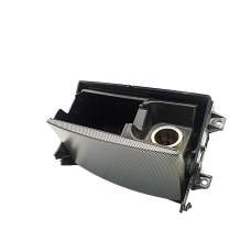 Σταχτοδοχείο TOYOTA AVENSIS 2003 - 2006 ( T250 ) XC188238D25