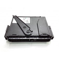 Μονάδα Άνεσης OPEL CORSA 2004 - 2006 ( C ) GM 13111111