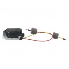 Κλειδαριά Πόρτας MERCEDES E CLASS 2002 - 2006 ( W211 ) 018807250