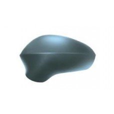 Καπάκι Καθρέφτη Βαφόμενο SEAT IBIZA 2008 - 2013 ( 6J ) Δεξιά 070107711