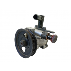 Αντλία Υδραυλικού Tιμονιού HYUNDAI ACCENT 2003 - 2005 ( CG ) ( LC2 ) SP81545