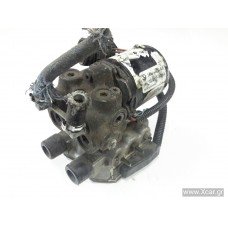 Μονάδα ABS BMW 3 Series 1990 - 1995 ( E36 ) ATE 10020200954