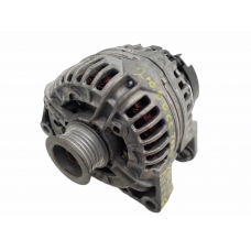 Γεννήτρια OPEL VECTRA 2002 - 2005 ( C ) BOSCH 0 124 525 030