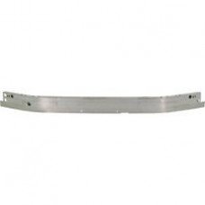 Τραβέρσα Προφυλακτήρα BMW X1 2015 - Εμπρός 150203840