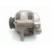 Γεννήτρια TOYOTA STARLET 1984 - 1989 ( EP70 ) 28-0934 Γεννήτρια TOYOTA STARLET 1984 - 1989 ( EP70 ) 28-0934