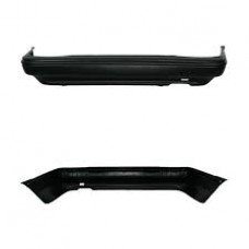 Προφυλακτήρας TOYOTA COROLLA 1987 - 1992 ( EE90 ) Πίσω 099103390