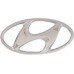 Σήμα HYUNDAI SANTA FE 2004 - 2007 ( SM ) 026504790 Σήμα HYUNDAI SANTA FE 2004 - 2007 ( SM ) 026504790