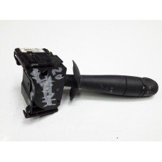 Διακόπτης Υαλοκαθαριστήρων RENAULT LAGUNA 2001 - 2005 ( BG ) ( KG ) 8200002460