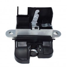 Κλειδαριά Σταθερή 5ης Πόρτας SEAT LEON 2005 - 2009 ( 1P ) 028107240