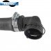 Σωληνας Νερου FIAT DOBLO 2005 - 2009 ( 119 ) Combi 51755572 Σωληνας Νερου FIAT DOBLO 2005 - 2009 ( 119 ) Combi 51755572