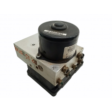 Μονάδα ABS FORD FOCUS 1998 - 2001 ( MK1A ) ATE 2M51-2C285-BF