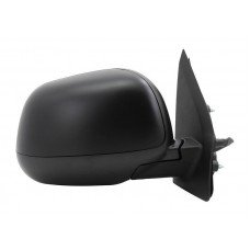 Καθρέπτης Ηλεκτρικός Θερμαινόμενος Ηλεκτρικά Ανακλινόμενος Βαφόμενος MITSUBISHI ASX 2010 - 2014 Δεξιά 551007581